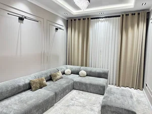 Фото 2 2-комн. квартира в ЖК Neo House