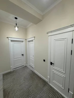 Фото 3 2-комн. квартира в ЖК Neo House