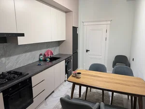 Фото 5 2-комн. квартира в ЖК Neo House