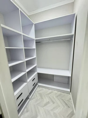 Фото 7 2-комн. квартира в ЖК Neo House