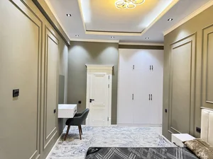 Фото 8 2-комн. квартира в ЖК Neo House