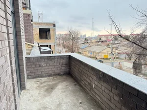 Фото 10 2-комн. квартира в ЖК Neo House