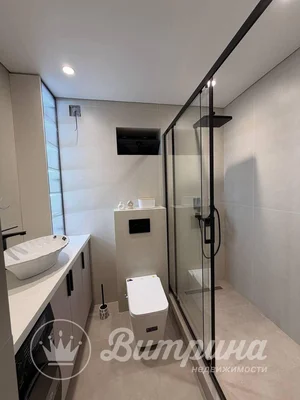 Фото 3 4-комн. квартира в Яккасарайском районе