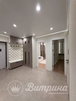 Фото 4 4-комн. квартира в Яккасарайском районе