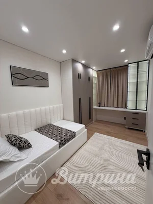 Фото 5 4-комн. квартира в Яккасарайском районе