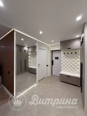 Фото 6 4-комн. квартира в Яккасарайском районе