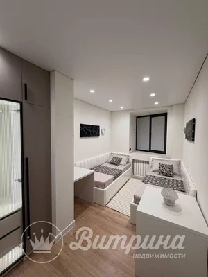 Фото 7 4-комн. квартира в Яккасарайском районе