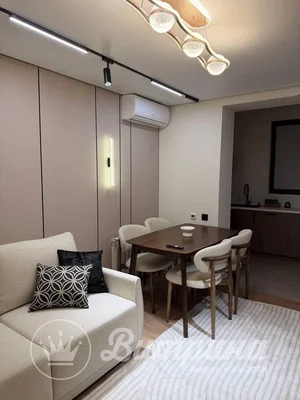 Фото 8 4-комн. квартира в Яккасарайском районе