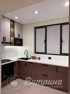 Фото 9 4-комн. квартира в Яккасарайском районе