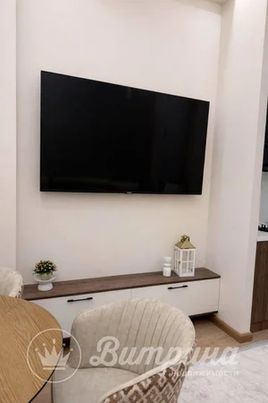 Фото 3 3-комн. квартира в ЖК Prestige Gardens