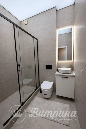 Фото 4 3-комн. квартира в ЖК Prestige Gardens