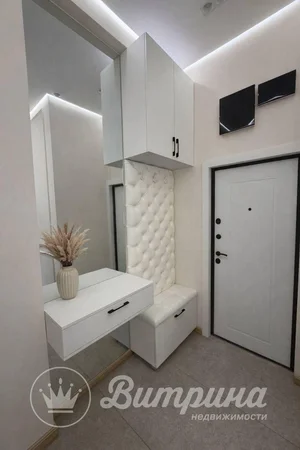 Фото 10 3-комн. квартира в ЖК Prestige Gardens