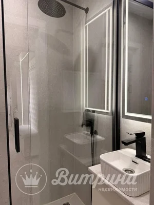 Фото 1 3-комн. квартира в центре