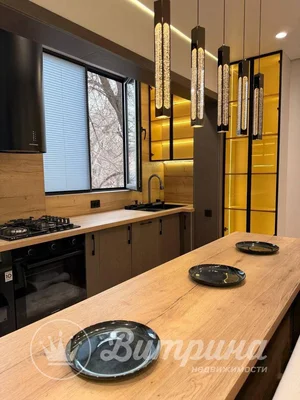 Фото 2 3-комн. квартира в центре