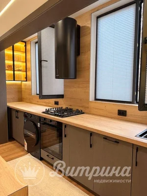 Фото 3 3-комн. квартира в центре