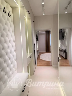 Фото 9 3-комн. квартира в центре