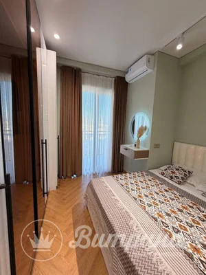 Фото 3 2-комн. квартира в ЖК Vegas