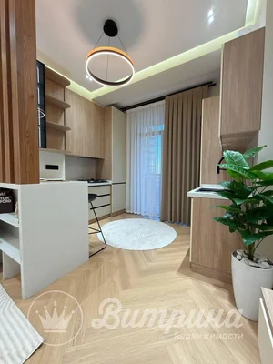 Фото 5 1-комн. квартира в Юнусабадском районе