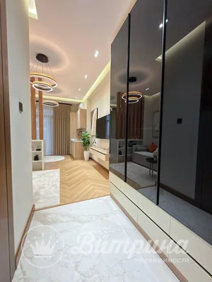 Фото 6 1-комн. квартира в Юнусабадском районе