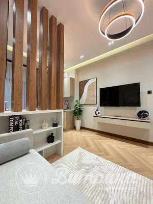 Фото 8 1-комн. квартира в Юнусабадском районе