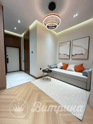 Фото 9 1-комн. квартира в Юнусабадском районе