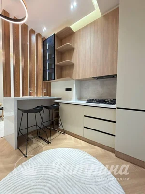 Фото 10 1-комн. квартира в Юнусабадском районе