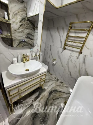 Фото 2 2-комн. квартира в Каракамыш