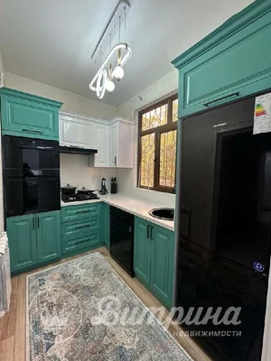 Фото 5 2-комн. квартира в Каракамыш