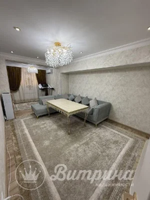 Фото 7 2-комн. квартира в Каракамыш