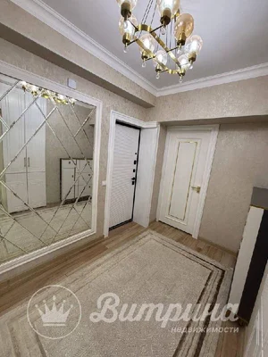 Фото 9 2-комн. квартира в Каракамыш