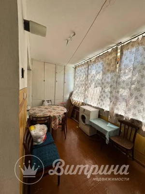 Фото 1 2-комн. квартира в Ченсон