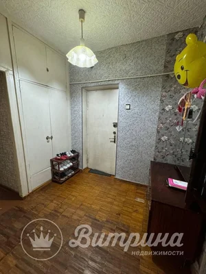 Фото 2 2-комн. квартира в Ченсон