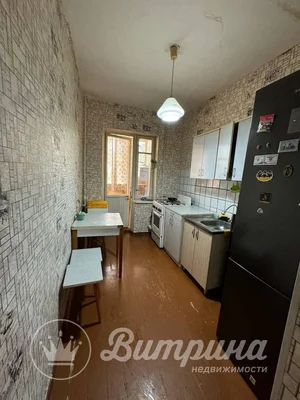 Фото 3 2-комн. квартира в Ченсон