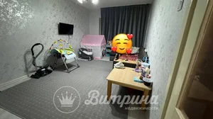 Фото 5 2-комн. квартира в Ченсон