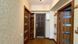 Фото 1 2-комн. квартира в ЦУМ