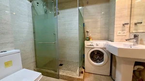 Фото 2 2-комн. квартира в ЦУМ