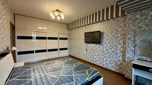 Фото 5 2-комн. квартира в ЦУМ