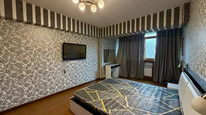 Фото 6 2-комн. квартира в ЦУМ