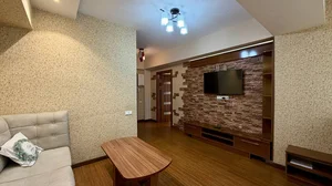 Фото 7 2-комн. квартира в ЦУМ