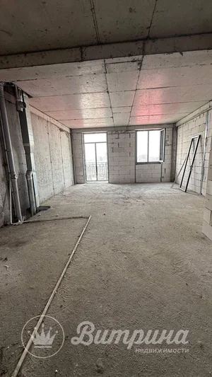 Фото 1 2-комн. квартира в ЖК Olmos