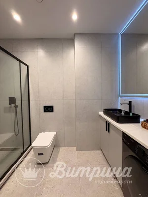 Фото 2 2-комн. квартира в ЖК Vegas