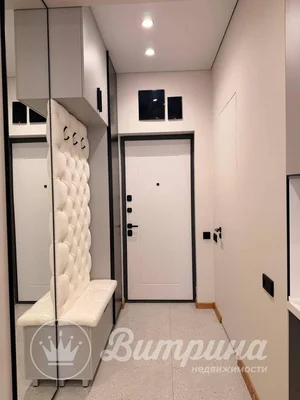 Фото 5 2-комн. квартира в ЖК Vegas