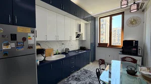 Фото 3 3-комн. квартира в Мирзо-Улугбекском районе