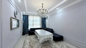 Фото 6 3-комн. квартира в Мирзо-Улугбекском районе