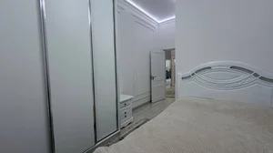 Фото 8 3-комн. квартира в Мирзо-Улугбекском районе