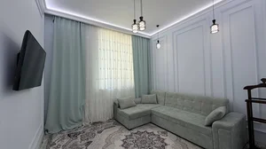 Фото 9 3-комн. квартира в Мирзо-Улугбекском районе