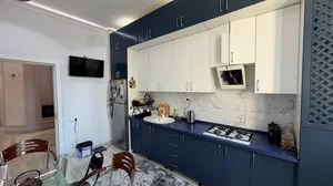 Фото 10 3-комн. квартира в Мирзо-Улугбекском районе