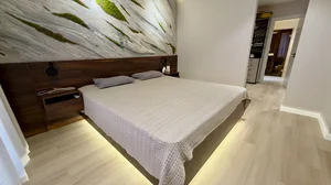 Фото 1 Дом в Мирабадском районе