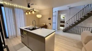 Фото 2 Дом в Мирабадском районе