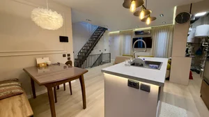 Фото 3 Дом в Мирабадском районе